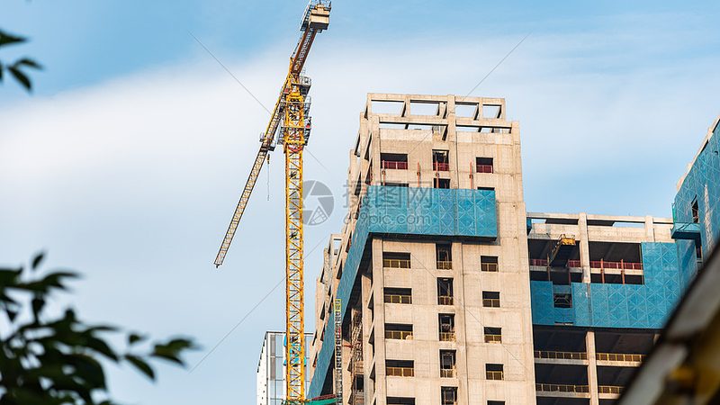 施工方案报价系统：提升项目管理效率的关键工具