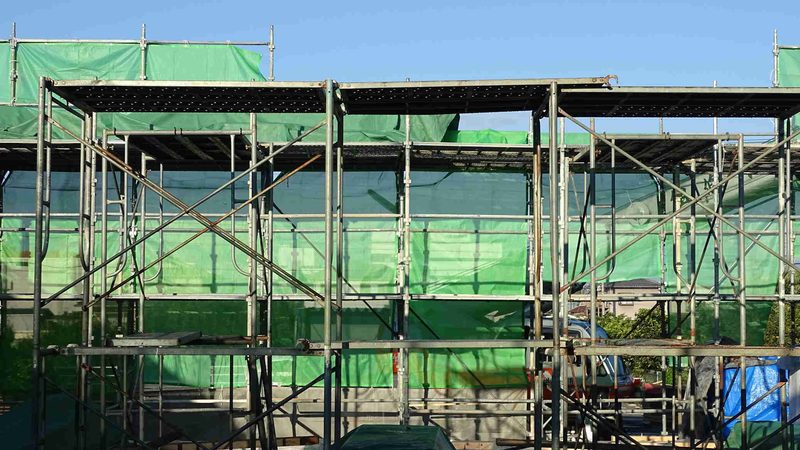 市政道路工程报价单编制规范全解析