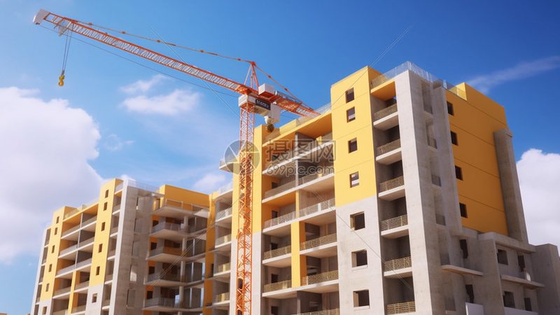 建筑劳务大清包报价，如何合理制定？**