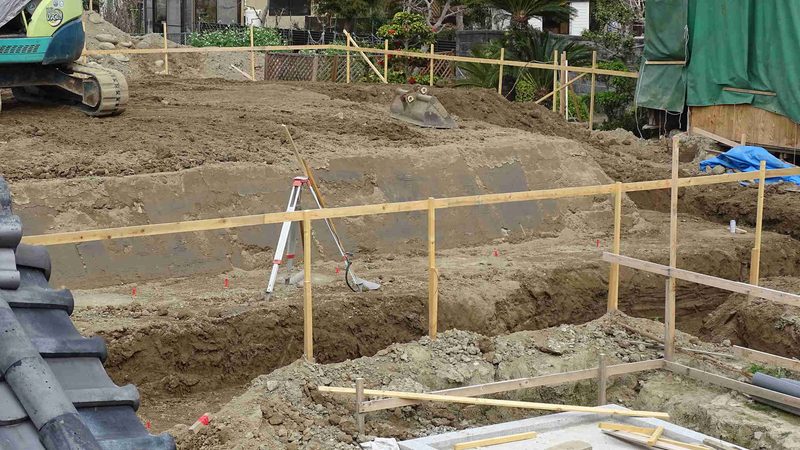 建筑工程施工总承包报价清单：如何科学评估与选择厂家