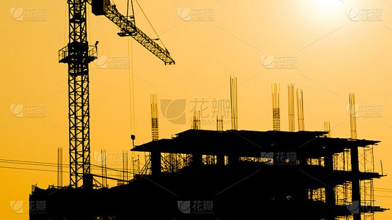 钢结构工程设计方案注意事项：确保安全与美观并重