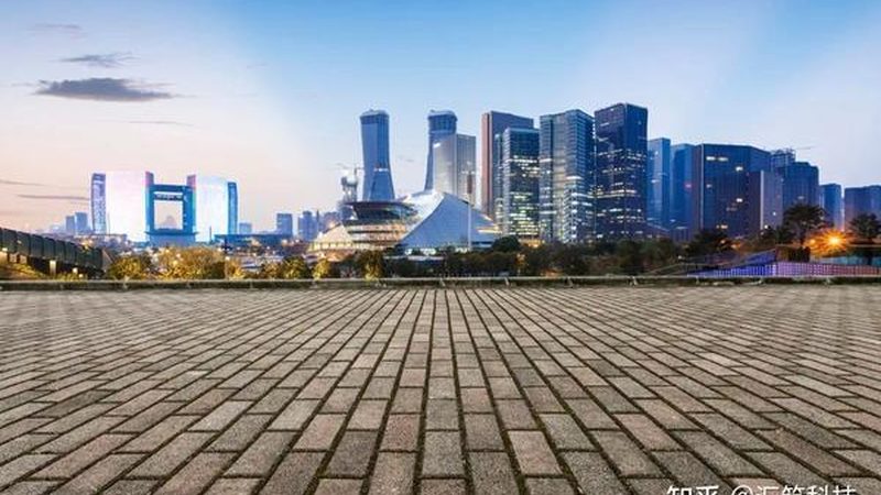 市政工程竣工图绘制注意事项解析