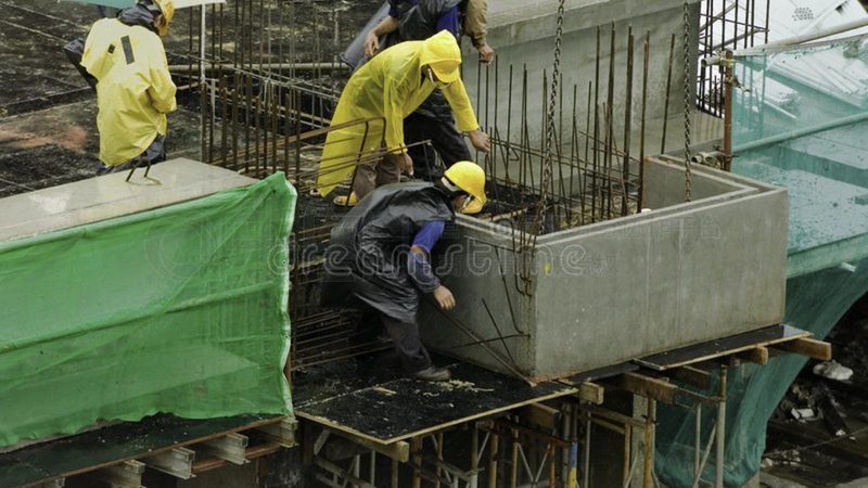 工程造价与预算：两字之差，审核要点大不同**