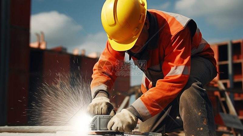 土建工程造价与安装工程造价的对比解析