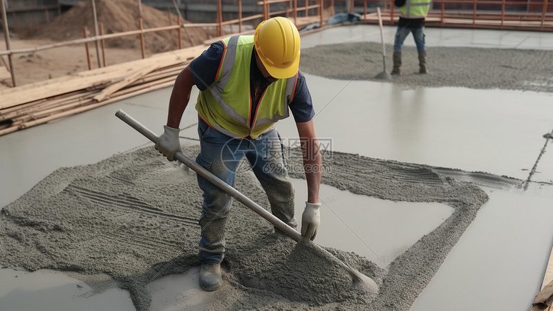 四川水利工程公司项目案例解析：质量与技术的双重保障