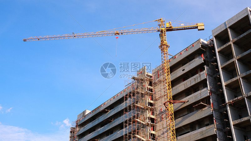 小型建筑队口碑好，背后藏着哪些硬功夫