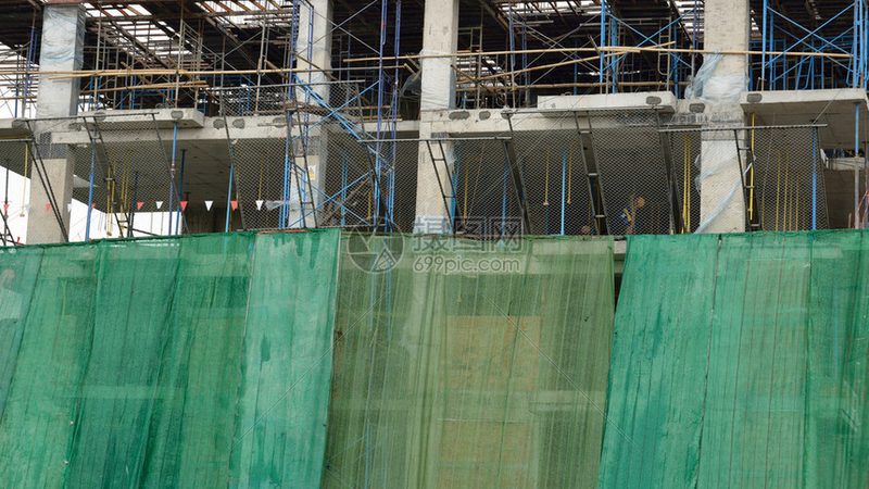 装配式建筑合作：如何规避潜在风险，确保项目顺利实施