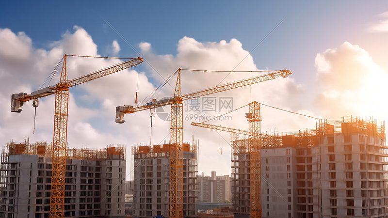 上海装饰装修工程公司排名揭秘：如何选择优质合作伙伴**