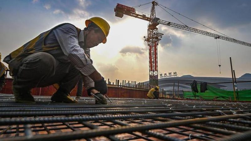 农村自建房施工总包价格主要包括以下几部分：