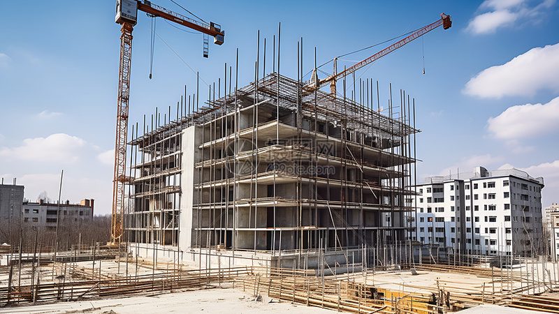 施工方案参数规格全解析：关键指标与选型逻辑