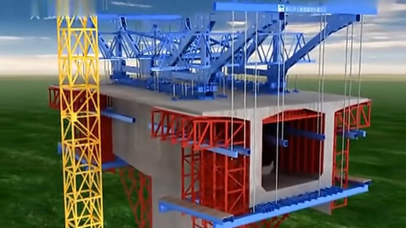 装配式建筑与传统建筑：安全性能的深层解析