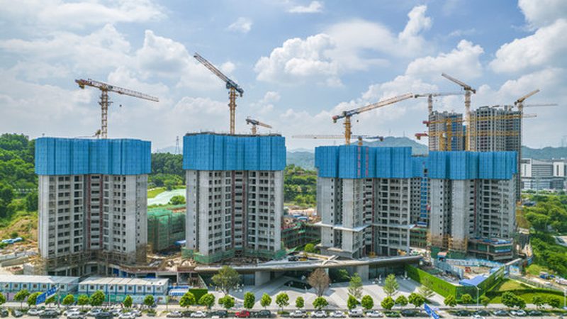 明框幕墙龙骨规格型号解析：关键参数与选型逻辑