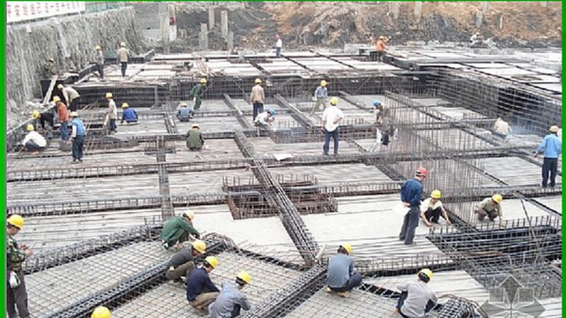 揭秘公路工程施工总承包企业排名背后的逻辑