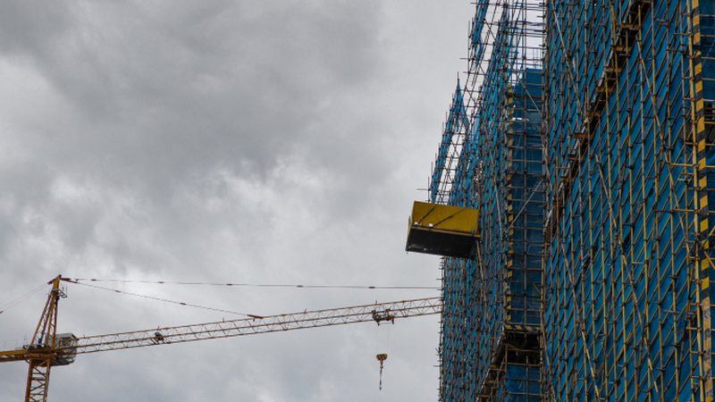 广州建筑资质代办：价格之外，你还需要了解这些