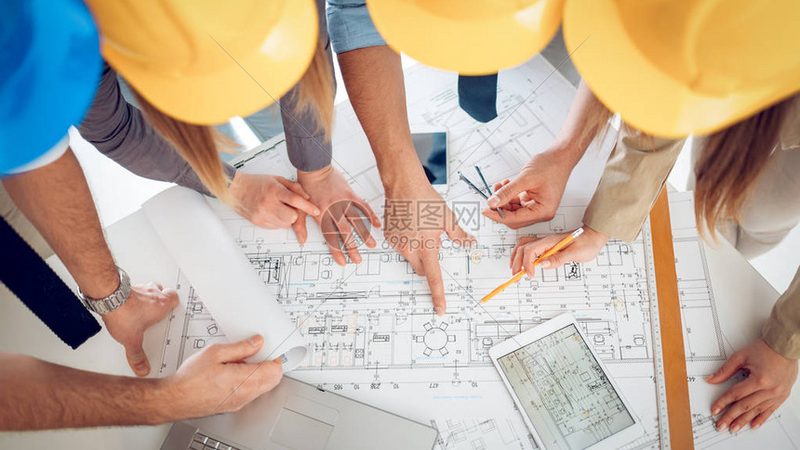 市政道路工程验收规范图文解读